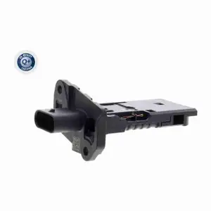 VEMO V20-72-0167 Sensor Luftmassenmesser f&uuml;r BMW F20-23 F30-34 F32-36 G30/31 13628605565