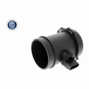 VEMO V20-72-5144 Luftmassenmesser für BMW E39 540i ab 10.1998 X5 4.4i 4.6is 13621433567