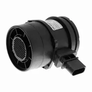VEMO V20-72-5164 Luftmassenmesser f&uuml;r BMW E81-88 E90-93 E65-67 X1 E84 N47 M67 13628509724