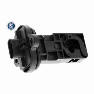 VEMO V20-72-5173 Sensor Luftmassenmesser f&uuml;r BMW F10/11/07 550i F12/13/06 650i 750i N63