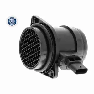 VEMO V20-72-5134-1 Luftmassenmesser f&uuml;r MINI R56 R55 One/Cooper/S N12 N14 N18 13627542418