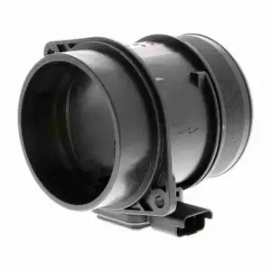 VEMO V22-72-0035 Luftmassenmesser für CITROEN C4 1 2 C5 FORD Focus 2 PEUGEOT 407 308 508