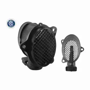 VEMO V22-72-0039 Sensor Luftmassenmesser f&uuml;r CITROEN C3 1 FC FN SUZUKI Liana 1.4 Diesel