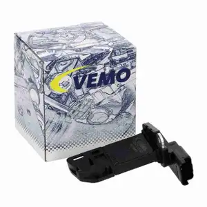 VEMO Sensor Luftmassenmesser für CITROEN DS OPEL PEUGEOT 1.5/1.6/2.0 BlueHDi 9677093080