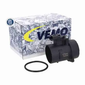 VEMO V22-72-0128 Luftmassenmesser f&uuml;r CITRO&Euml;N C3 2 C4 2 C5 3 DS3 DS4 PEUGEOT 208 1920.RA