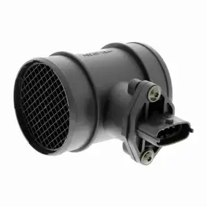 VEMO V24-72-0004 Luftmassenmesser f&uuml;r OPEL Astra G Corsa C Vectra B FIAT Doblo ALFA 156