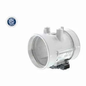 VEMO V24-72-0010 Luftmassenmesser f&uuml;r FIAT Brava Bravo Marea LANCIA Dedra Delta 2 46438836