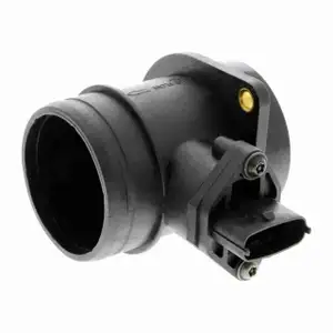 VEMO V24-72-0108 Luftmassenmesser f&uuml;r FIAT Marea Stilo Multipla Strada ALFA 147 46559828