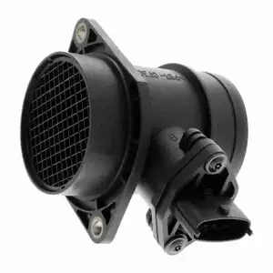 VEMO V24720113 Luftmassenmesser f&uuml;r FORD Mondeo 3 OPEL Vectra C FIAT Punto KIA 2 VOLVO