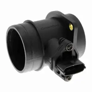 VEMO V24-72-0110 Luftmassenmesser für FIAT Stilo 192 Multipla 186 ALFA ROMEO 147 46811122