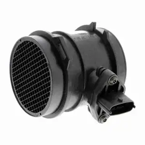 VEMO V24-72-0112 Sensor Luftmassenmesser f&uuml;r ALFA ROMEO 147 156 GT GTV Spider 46808221