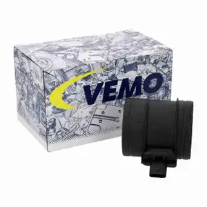 VEMO V24-72-0314 Luftmassenmesser f&uuml;r FIAT Ducato 250 2.3 D 131-177 ohne SCR-System EURO 6