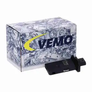 VEMO V25-72-0284 Sensor Luftmassenmesser für FORD Fiesta 6 7 Mondeo 5 1.5/2.0 TDCi 1872775