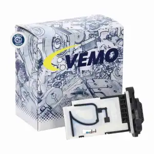 VEMO V25-72-0218 Sensor Luftmassenmesser für FORD Focus 3 C-Max 2 3 1.5/2.0 TDCi 2038581