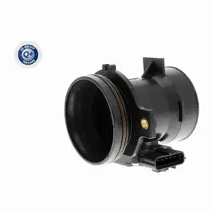 VEMO V25-72-1007 Luftmassenmesser für FORD Mondeo 2 MK2 Focus 1 MK1 Tourneo 1054419