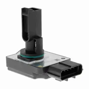 VEMO V25-72-1009 Sensor Luftmassenmesser f&uuml;r FORD Focus 1 2.0 16V ST170 Mondeo 1 2 3 V6