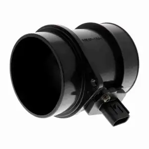 VEMO V25-72-1022 Sensor Luftmassenmesser f&uuml;r FORD Focus C-Max Focus 1 2 Mk1 Mk2 1365122
