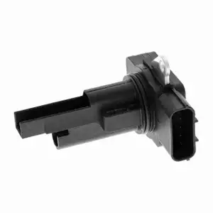 VEMO V26-72-0075 Sensor Luftmassenmesser f&uuml;r HONDA Accord 8 CR-5 4 37980R11A02