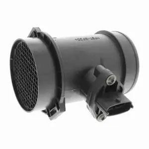 VEMO V26-72-0026 Luftmassenmesser f&uuml;r HONDA CITROEN FIAT OPEL PEUGEOT HYUNDAI LAND ROVER