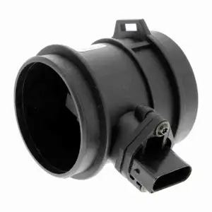VEMO V30-72-0008 Luftmassenmesser f&uuml;r MERCEDES W203 S202 W210 W211 W163 W220 1130940048
