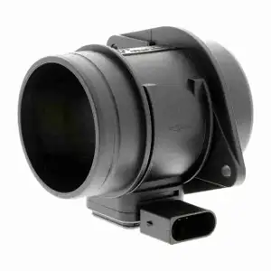 VEMO V30-72-0176 Luftmassenmesser f&uuml;r MERCEDES-BENZ A-Klasse W169 B-Klasse W245 0000942948