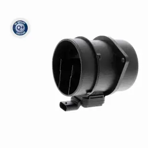 VEMO V30-72-0788 Luftmassenmesser f&uuml;r MERCEDES W166 W172 W204 W207 W212 W218 650900248