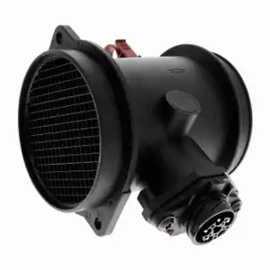 VEMO V30-72-0854 Sensor Luftmassenmesser f&uuml;r MERCEDES-BENZ W210 S210 W140 C140 0000940748