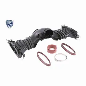 VEMO V30-72-0965 Luftmassenmesser f&uuml;r MERCEDES-BENZ W204 W212 W213 W222 642090224280