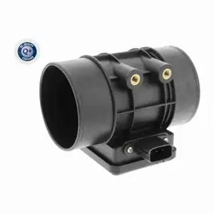 VEMO V32-72-0029 Luftmassenmesser f&uuml;r MAZDA 323 F 6 MX-5 2 626 4 Premacy FP39-13-215