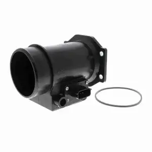 VEMO V38-72-0095 Luftmassenmesser für TOYOTA RAV 4 2 NISSAN Maxima Patrol GR 5