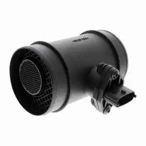 VEMO V38720242 Luftmassenmesser für NISSAN Terrano 2 OPEL Astra G C SAAB 9-3 2268069T61