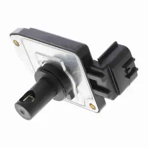 VEMO V38-72-0248 Sensor Luftmassenmesser für NISSAN Pickup D21 16017-1S710