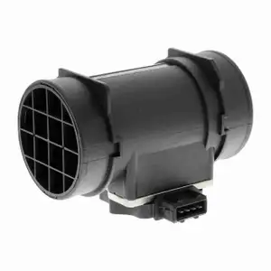 VEMO V40-72-0340 Luftmassenmesser f&uuml;r OPEL Astra F H Omega B Vectra A B 1.8i 2.0i 0836569