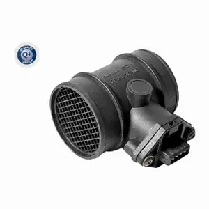 VEMO V40-72-0387 Luftmassenmesser f&uuml;r OPEL Astra F Calibra A Omega B Vectra A 2.0i 16V