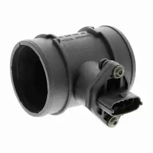 VEMO V40-72-0339 Luftmassenmesser für OPEL Astra G Corsa C Omega B Vectra B A 1.7/2.0 D