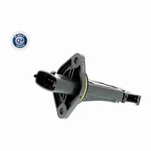 VEMO V40-72-0401 Sensor Luftmassenmesser f&uuml;r ALFA RMEO FIAT LANCIA OPEL SAAB VOLVO
