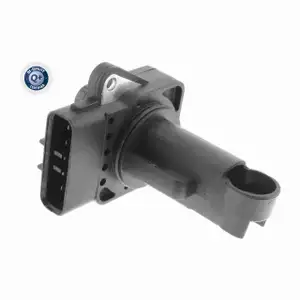 VEMO V63-72-0008 Sensor Luftmassenmesser f&uuml;r MAZDA 3 BK BL 6 GG CX-7 ER 2.3 Turbo