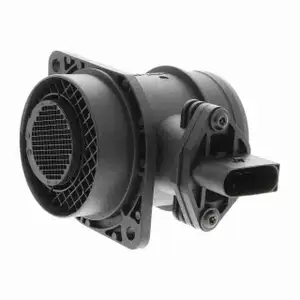 VEMO V10-72-0958 Luftmassenmesser für VW Golf 4 Polo 9N Sharan 7M A3 8L1 Leon 1M Octavia