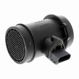 VEMO V10-72-0970 Luftmassenmesser für VW Golf 4 Passat B5 B5.5 Polo 6N2 T4 A3 8L1 A4 B5 B6