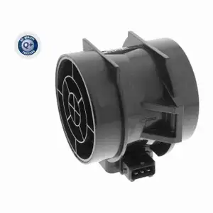 VEMO V20-72-0001-1 Luftmassenmesser f&uuml;r BMW 3er E46 5er E39 7er E38 Z3 M52 M54 13621432356