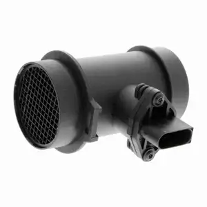 VEMO V20-72-0010 Luftmassenmesser f&uuml;r BMW F20 F21 F22 F23 E36 E46 F30 F31 F34 13621433565