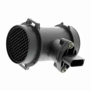 VEMO V30-72-0002-1 Luftmassenmesser für MERCEDES W168 W202 W203 W204 W210 W211 W163 W220