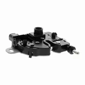 VEMO V25-85-0057 Motorhaubenschloss Haubenschloss f&uuml;r FORD Focus 2 C-Max DM2 Kuga 1 vorne