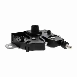 VEMO V25-85-0060 Motorhaubenschloss f&uuml;r FORD Transit/Connect 01.2000-08.2014 vorne