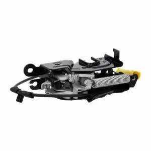 VEMO V20-85-0190 Motorhaubenschloss BMW 5er G30 G31 6er G32 8er G14-16 rechts 51237347411