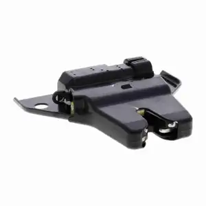 VEMO V80-85-0014 Motorhaubenschloss Haubenschloss f&uuml;r TESLA Model S 5YJS vorne