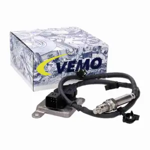 VEMO V40-72-0081 NOx-Sensor Abgassensor f&uuml;r OPEL Zafira Tourer C 1.6 CDTI 55485442