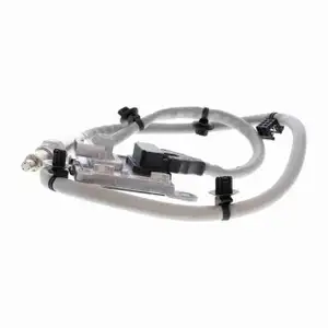 VEMO V46-72-0303 NOx-Sensor Abgassensor VOR KAT f&uuml;r DACIA Sandero 2 0.9-1.2 1.5 227906951R