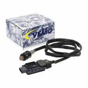 VEMO NOx-Sensor f&uuml;r JAGUAR F-Pace XF / 2 XJ LAND ROVER Discovery 5 Defender 2.0 3.0 4.4