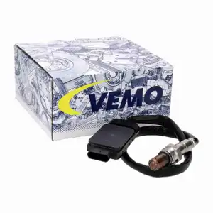 VEMO NOx-Sensor f&uuml;r JAGUAR E-Pace LAND ROVER Discovery L550 Range Rover Evoque 2.0D